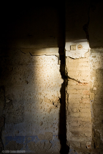 Una Luce